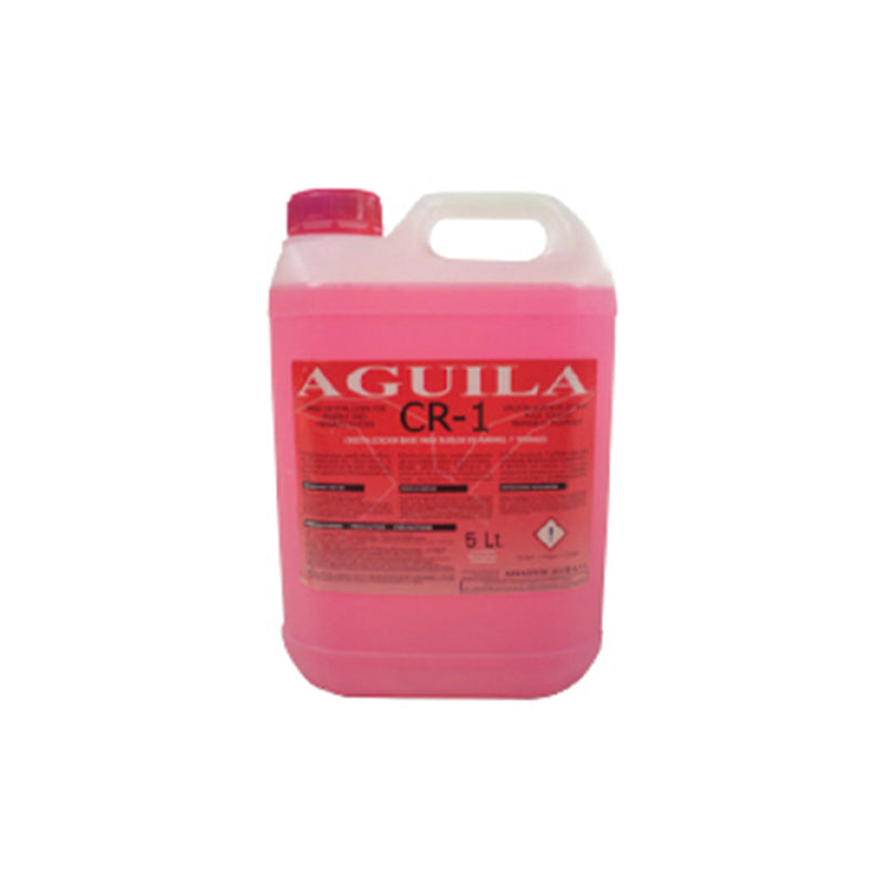 CR-1 Stone crystal surface agent - A-077