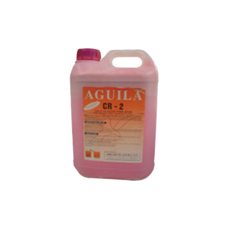 CR-2 Stone crystal surface agent - A-078