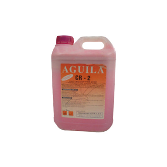 CR-2 Stone crystal surface agent - A-078