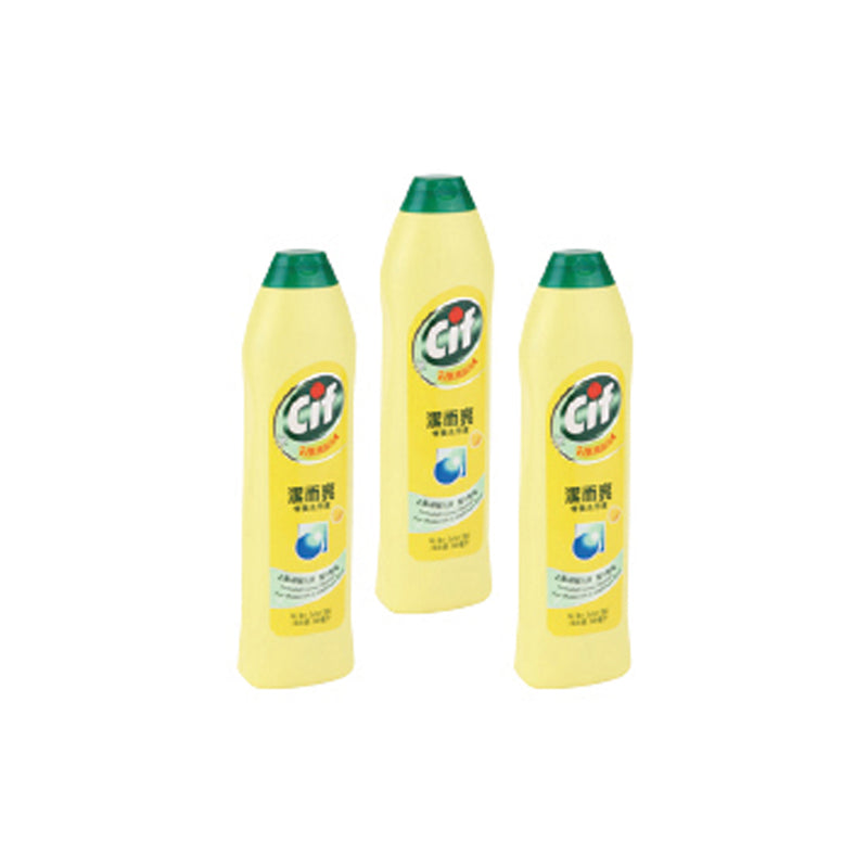 Cleanser 500ml - A-098