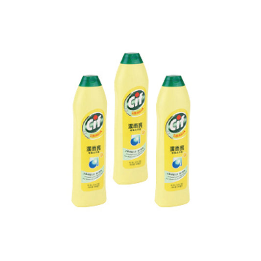 Cleanser 500ml - A-098