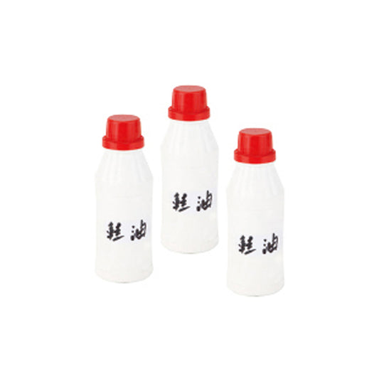 Shoe polish 200ml - A101
