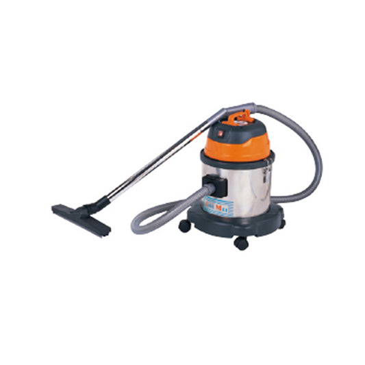 Vacuum suction machine - A-120