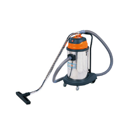 Vacuum suction machine - A121