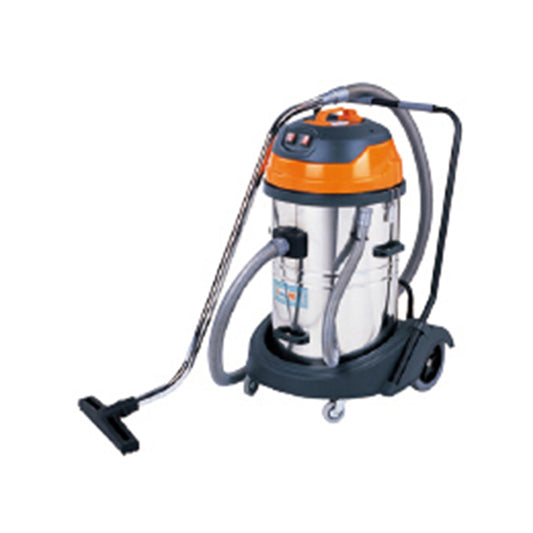Vacuum suction machine - A122