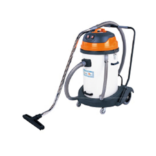 Vacuum suction machine - A-123