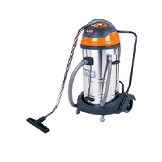 Vacuum suction machine - A-124