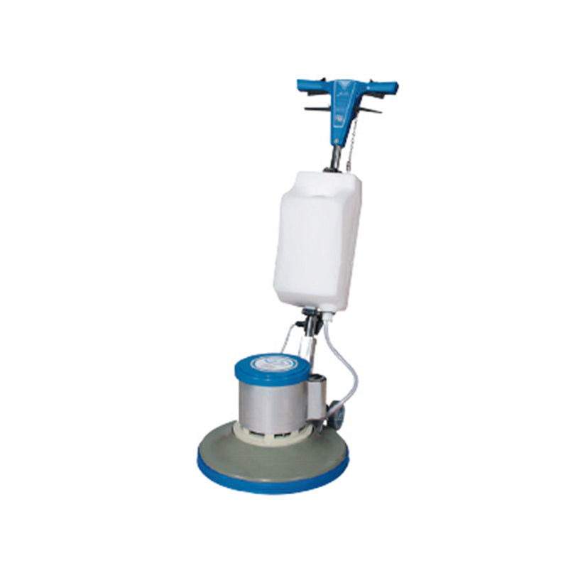 17'' Floor Renewing Machine - A-142