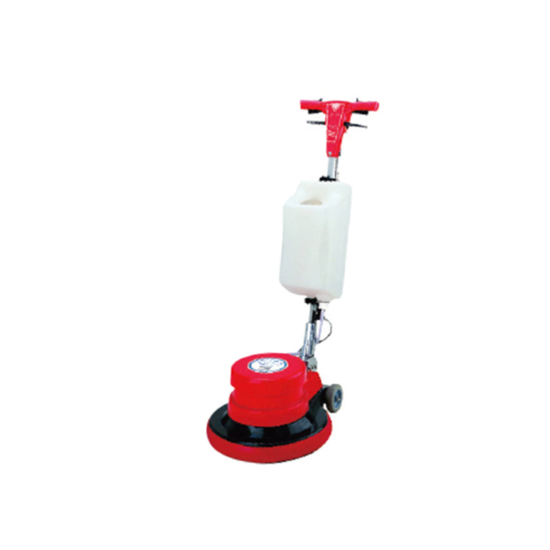 17''&nbsp;Floor Renewing Machine - A-1423