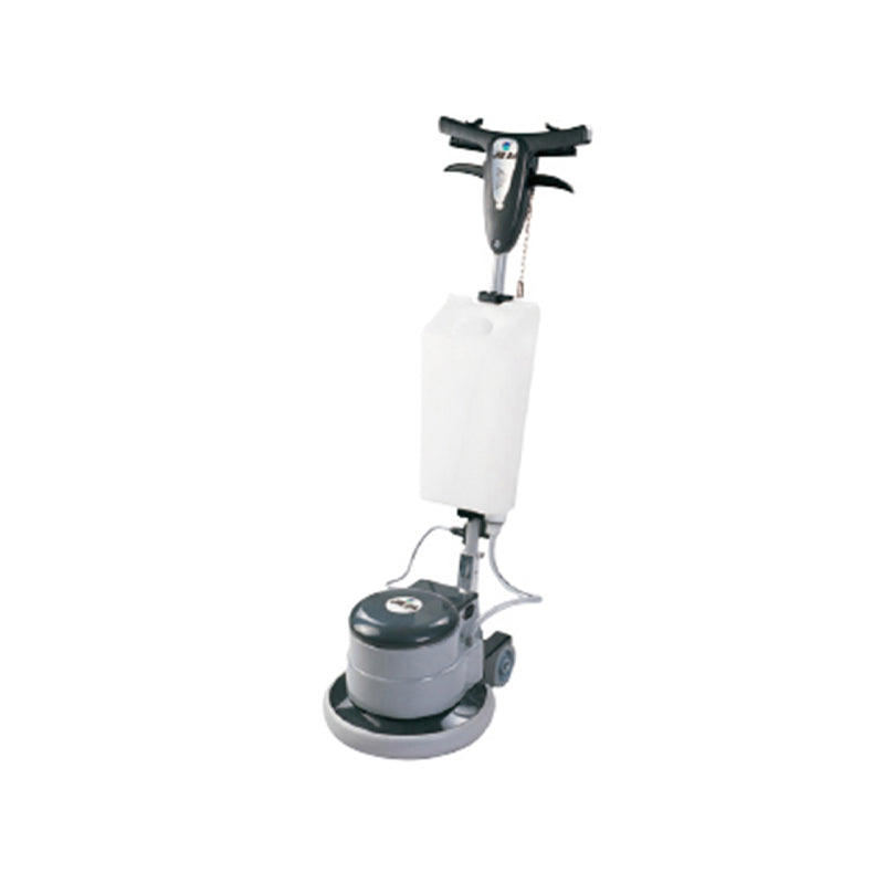 13'' Floor Renewing Machine - A-144