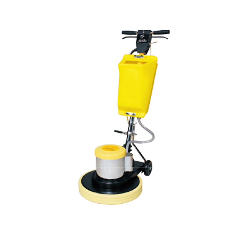 17'' Floor Renewing Machine - A-145