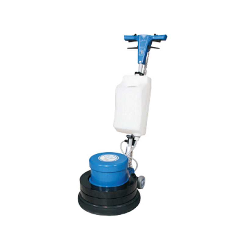 17'' Floor Renewing Machine - A-146