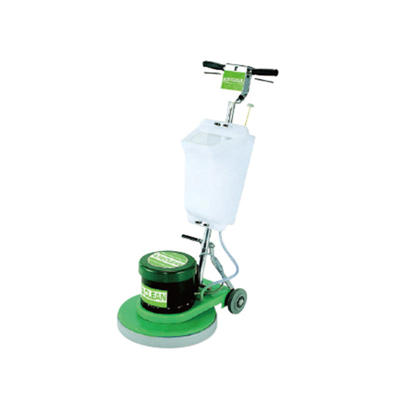 Floor Renewing Machine - A-153