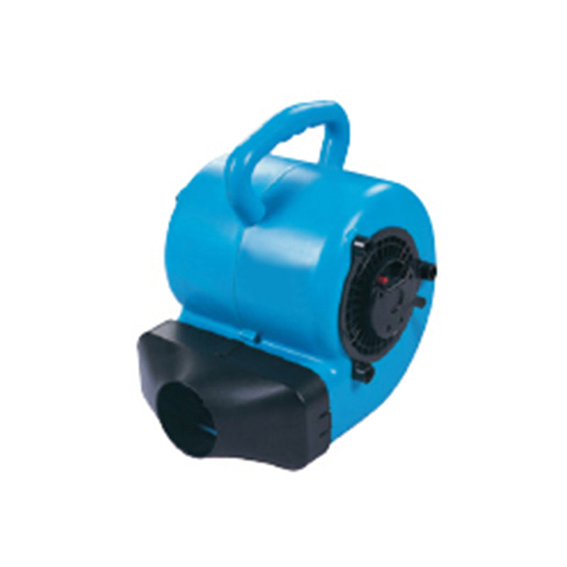Blower - A-154