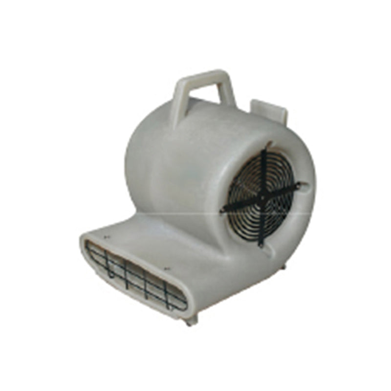 Blower - A-155