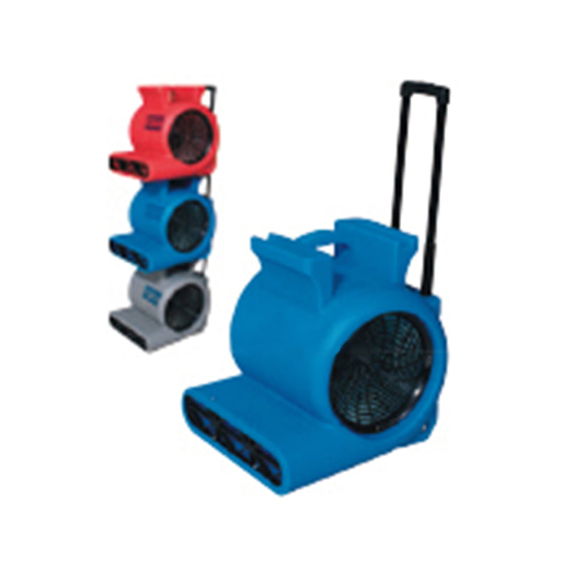 Blower - A-158