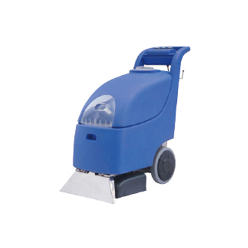 3 in 1 carpet washing machine - A-175