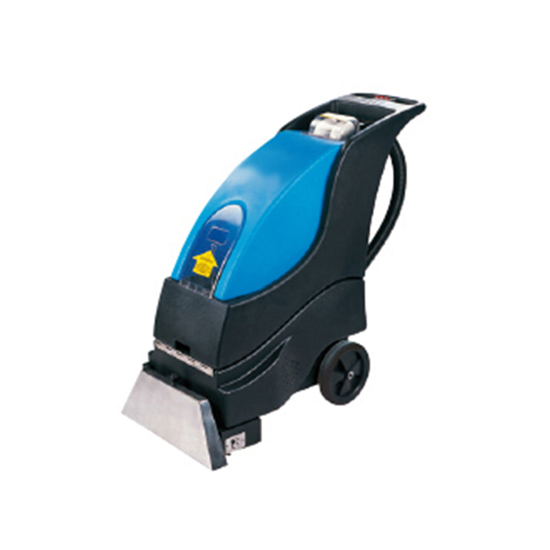 3 in 1 multi functional carpet machine - A-176