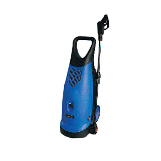 Cold water high-pressure cleaning machine - A-186