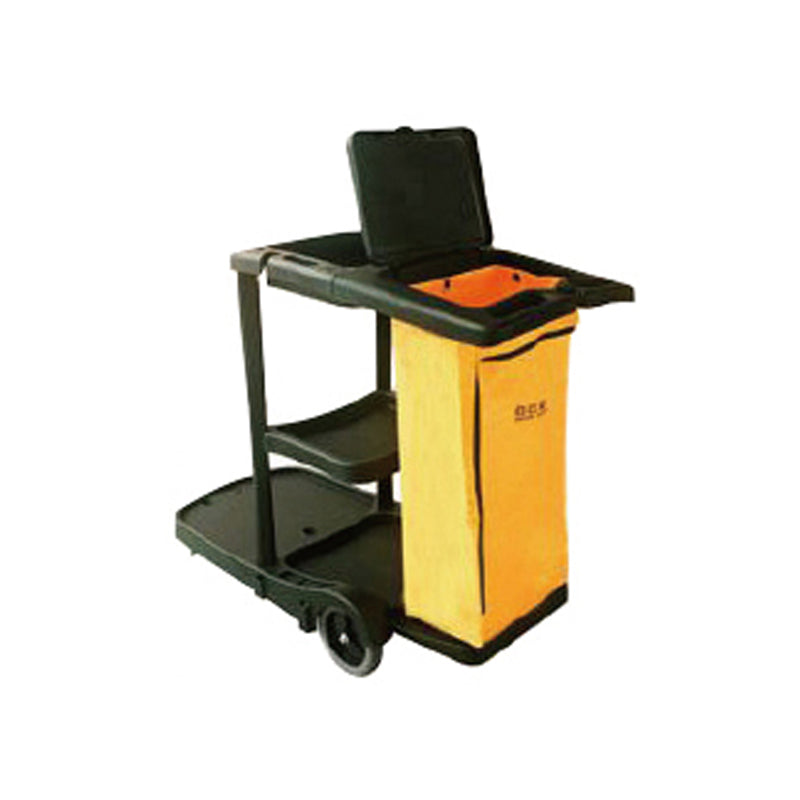 Guest room service cart - A-202