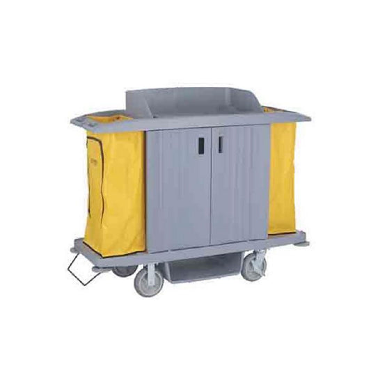 Service Cart - AF08172