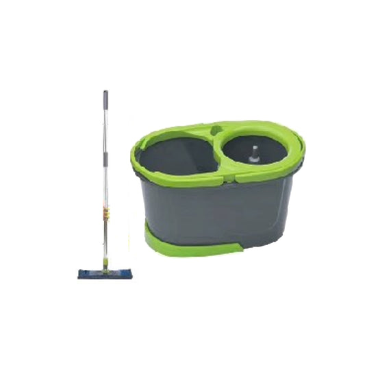 Rotating Mop Set - B-048A