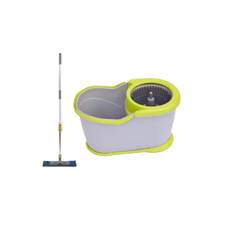 Rotating Mop Set - B-048B