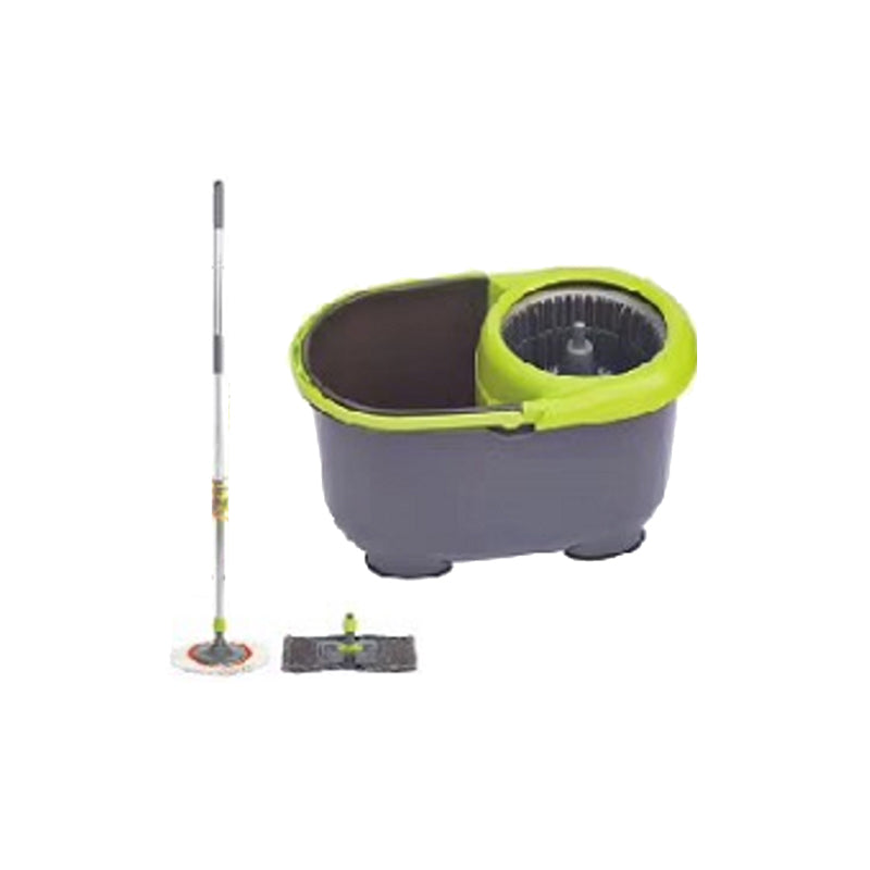 Rotating Mop Set - B-048C