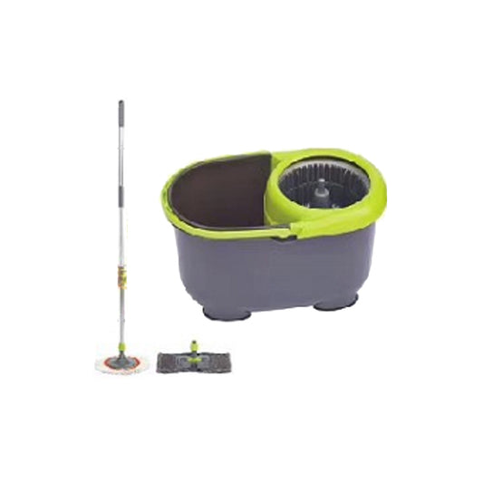 Rotating Mop Set - B-048C