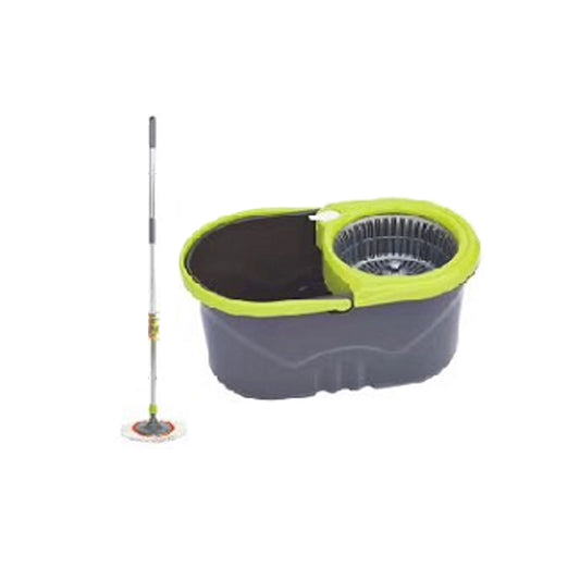 Rotating Mop Set - B-048D