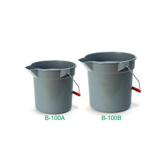 Water Bucket - B-100