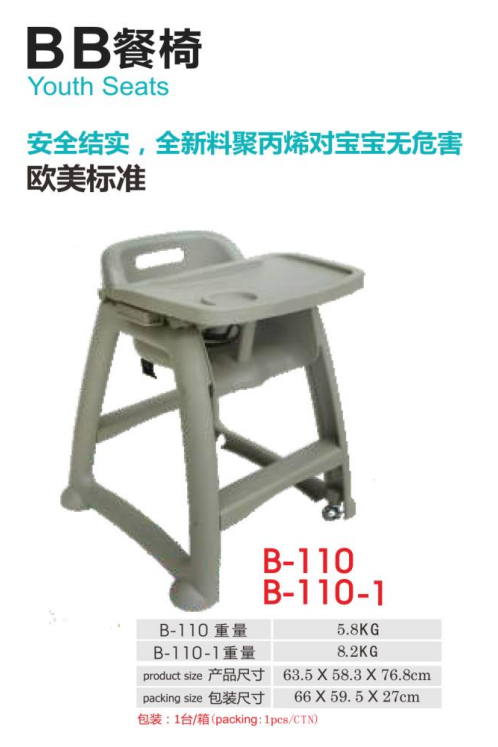 Cleaning Tools - CB0167