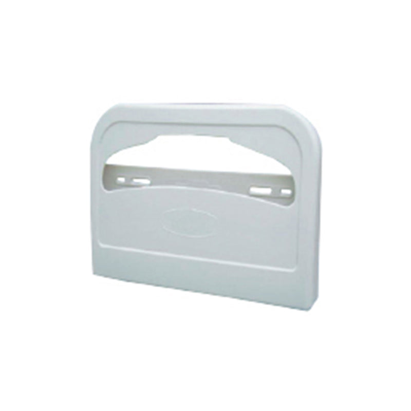 Toilet paper holder - B-119