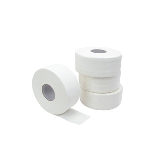 Large roll paper - B-127