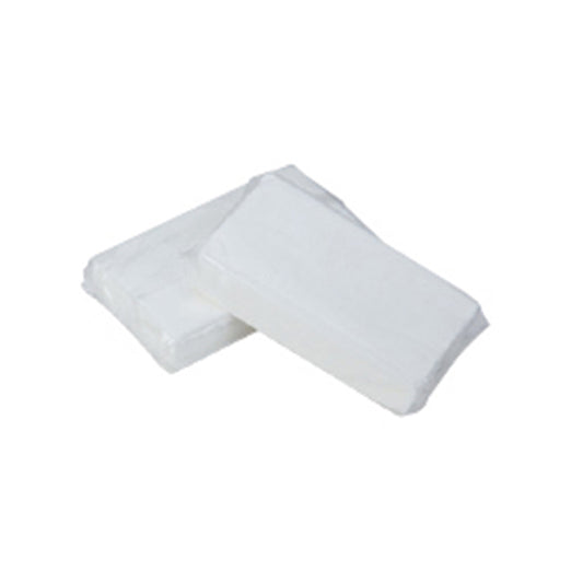 Facial tissue - B-130