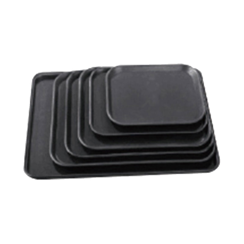 Square Tray - BO-109