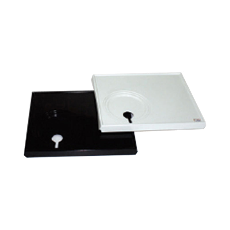 Kettle tray - BO-116