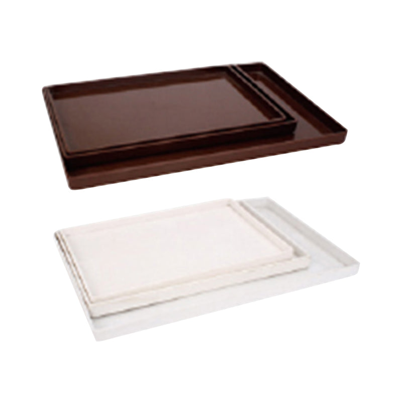 Square Tray - BO-119