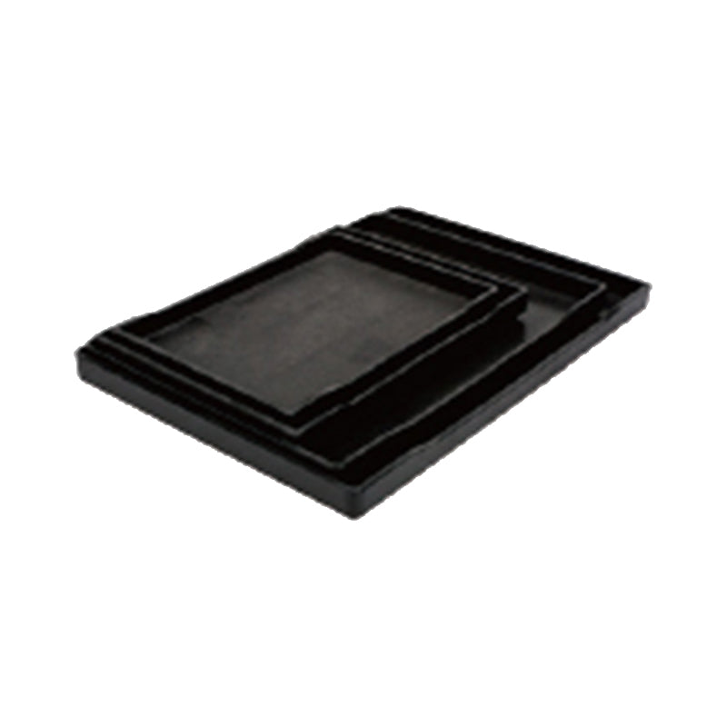 Square Tray - BO-120