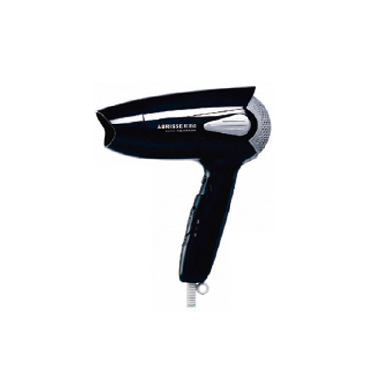 Hairdrier - BW-216