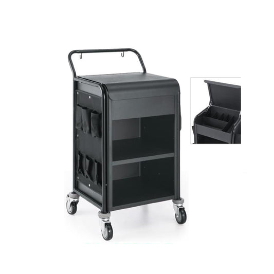 Room Service Trolley - BY2010