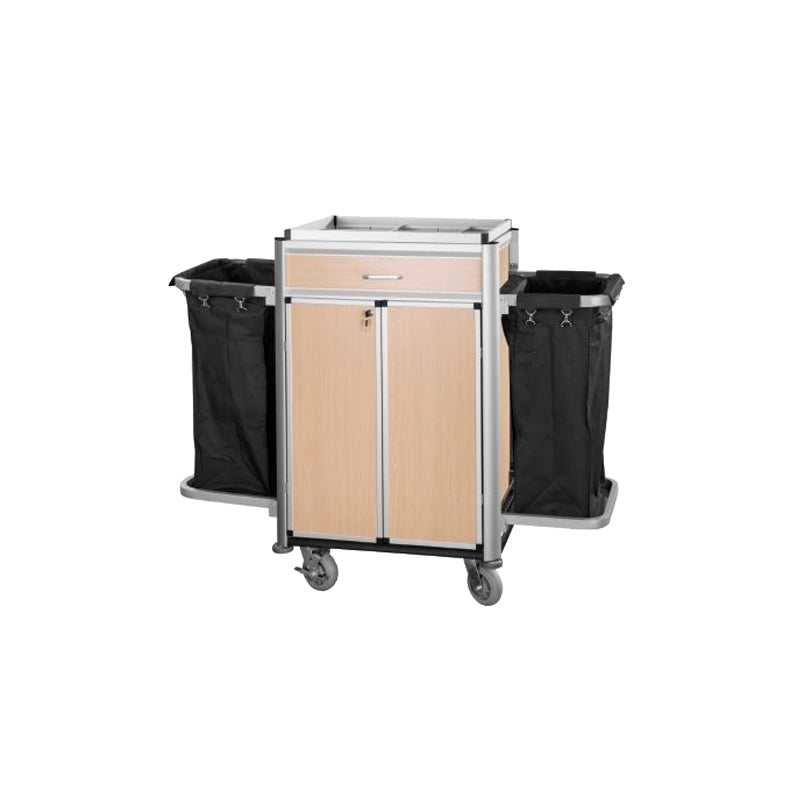 Room Service Trolley - BY2012A