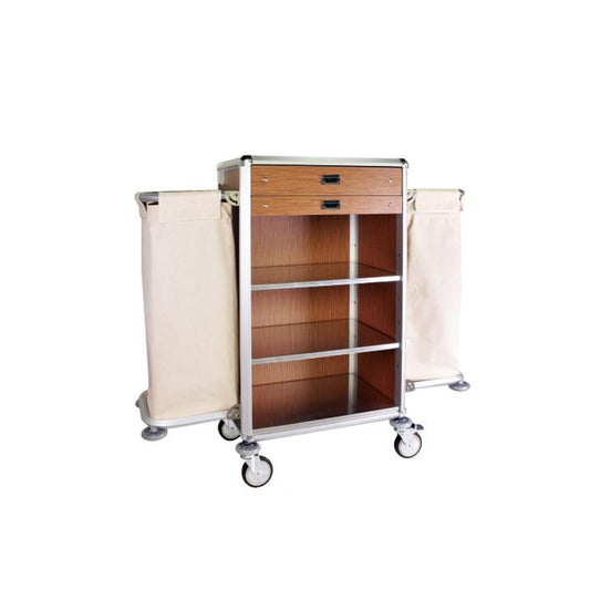 Room Service Trolley - BY2016A