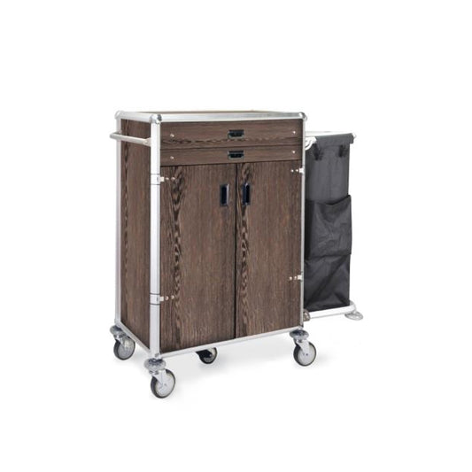 Room Service Trolley - BY2016B