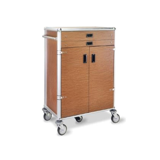 Room Service Trolley - BY2016C