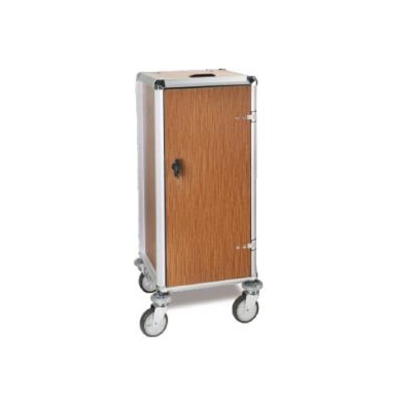 Room Service Trolley - BY2020