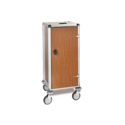 Room Service Trolley - BY2020