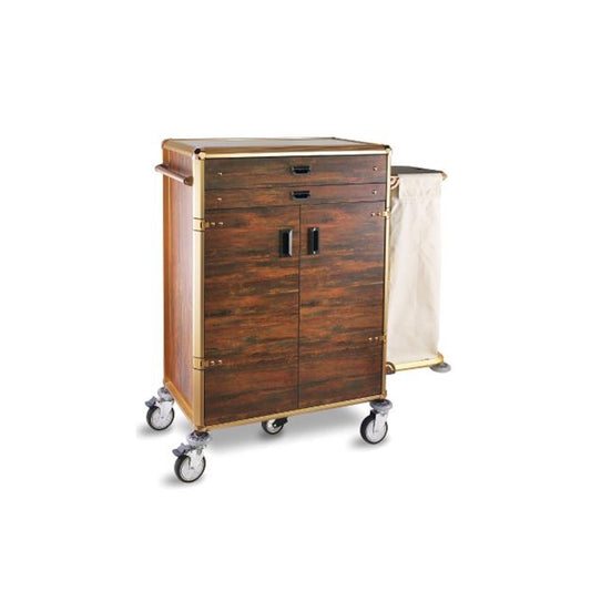 Room Service Trolley - BY2116B
