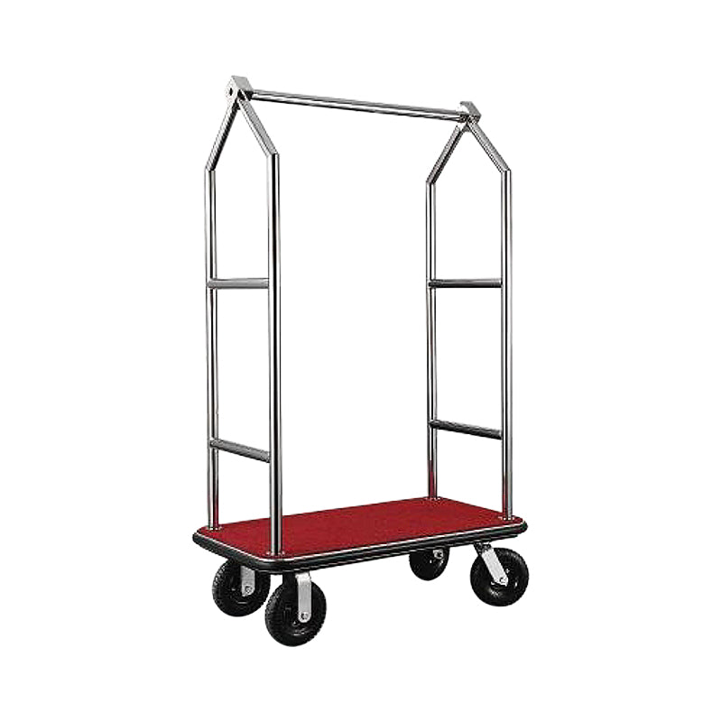 Luggage Trolley - BY8001