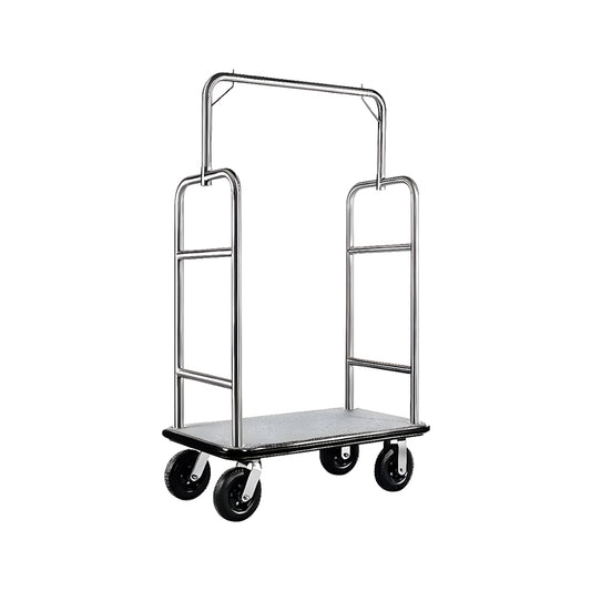 Luggage Trolley - BY8002
